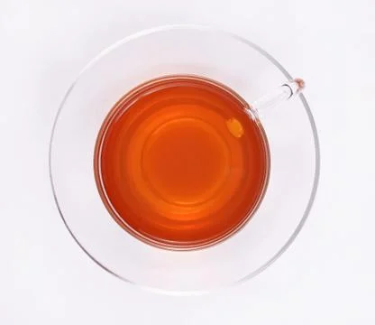 Cup of tea Stock Photos