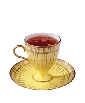 Cup Of Tea Stock Photos