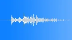 Cupboard door close Sound Effect