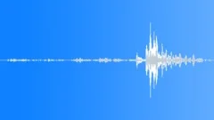 Cupboard door close Sound Effect