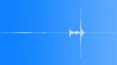 Cupboard door wood Sound Effect