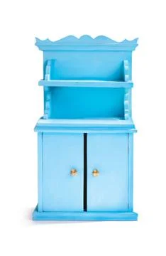 Cupboard Stock Photos