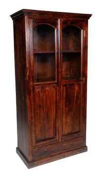 Cupboard Stock Photos