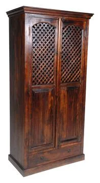 Cupboard Stock Photos