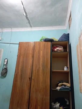 Cupboard Stock Photos