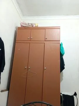 Cupboard Stock Photos