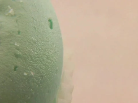 Cupcake 11 Stock Footage