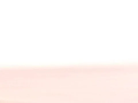 Cupcake 12 Stock Footage 800450