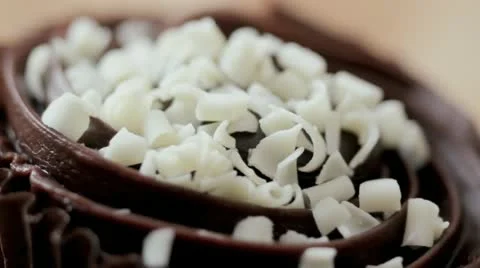 Cupcake 스톡 동영상 11910465