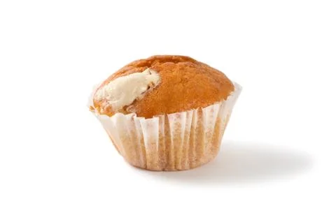 Cupcake Stock Photos