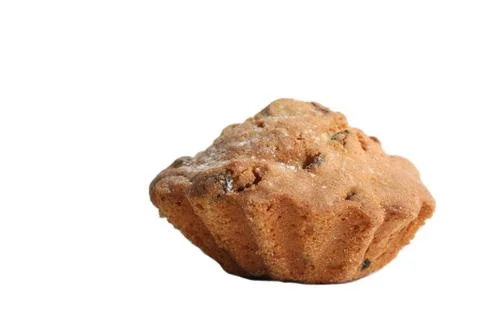 Cupcake 写真素材