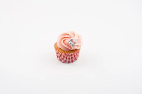 Cupcake Photos