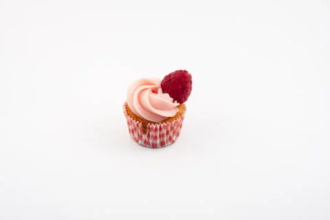 Cupcake Stock Photos