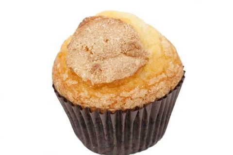 Cupcakes Stock Photos