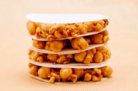 Cupete Stock Photos