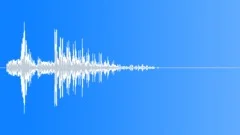 CUPID'S ARROW (Valentine Love Sound Effect) Sound Effect