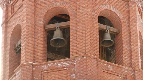 Cupol4 Stock Footage 103189062