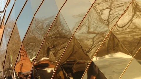 Cupol6 Stock Footage 103189045