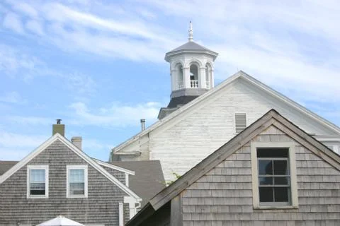 Cupola Stock Photos