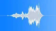 CUP,STRAWSound Effect