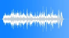 CUP,STRAWSound Effect