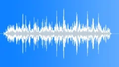 CUP,STRAWSound Effect