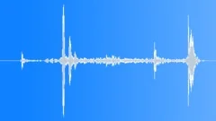 CUP,STRAWSound Effect