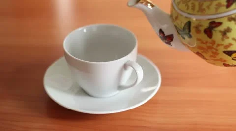 Cuptea 1 Видео 8981256