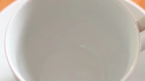 Cuptea2 Vidéo 8981350