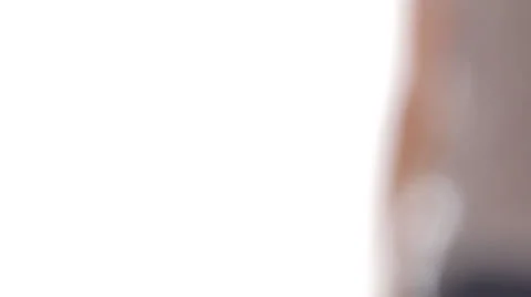 Curated Idea: Documentaries with Australian Themes Stock Footage 34245706