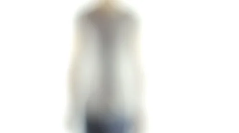 Curated Theme: Peace is Coming Stock Footage 34247612