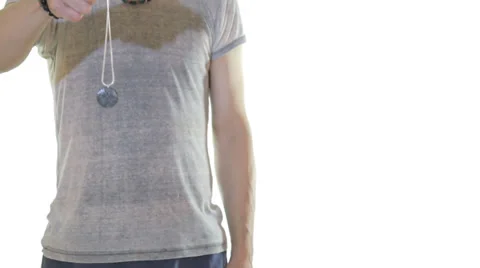 Curated Theme: Show us Peace Stock Footage 34247637