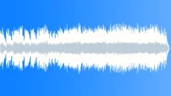 Curb Appeal Stock Music