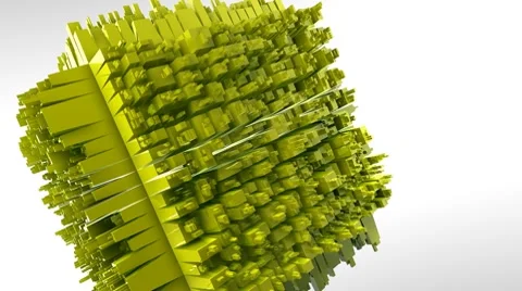 Curban (HD+Loop) Видео 7134396