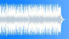 Curbside Justice (WP-CB) Alt1 (WP-CB)(Tension, Urban, Crime, Driving) Stock Music