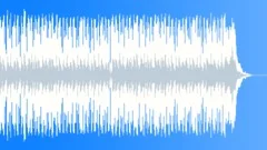 Curbside Justice (WP-CB) MT (WP-CB)(Tension, Urban, Crime, Driving)Stock Music