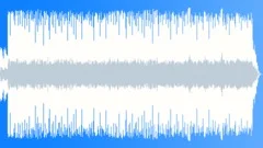 The Cure against BoredomStock Music