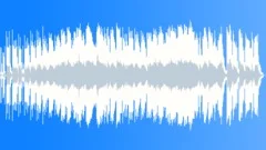 Cure For The CrippledStock Music