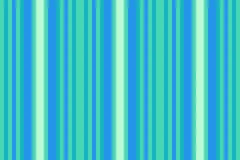 Cure vector texture background, soft pattern stripe fabric. Jriental lines .. Illustrazione stock