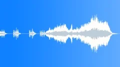 Curiosity Stock Music