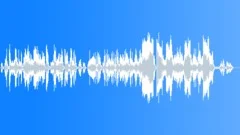 Curiosity (No marimba) Stock Music