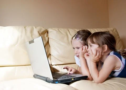 Curiosity Stock Photos