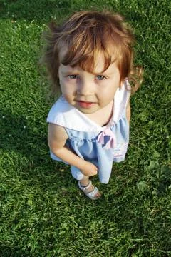 Curiosity Stock Photos