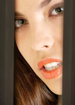 Curiosity Stock Photos