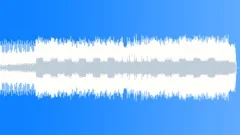 Curious Cat Stock Music