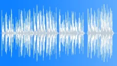 Curious Cat No PercStock Music