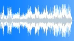 Curious ChildrenStock Music