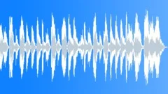 Curious & Funny IdentSound Effect