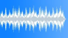 Curious Minds (30 Sec Edit) Stock Music