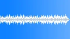 Curious MindsStock Music